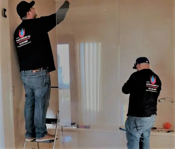 Professional plumbing installation for Tankless Water Heater Installation in Green Tree