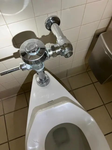 Fixture installation and repair for Sewer Camera Inspection in Green Tree